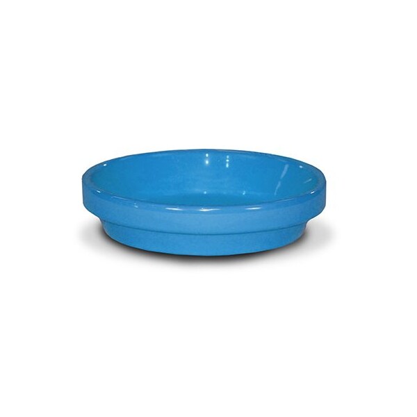 Ceramo 775 BLU Cera Saucer PCSABX-8-RB - main